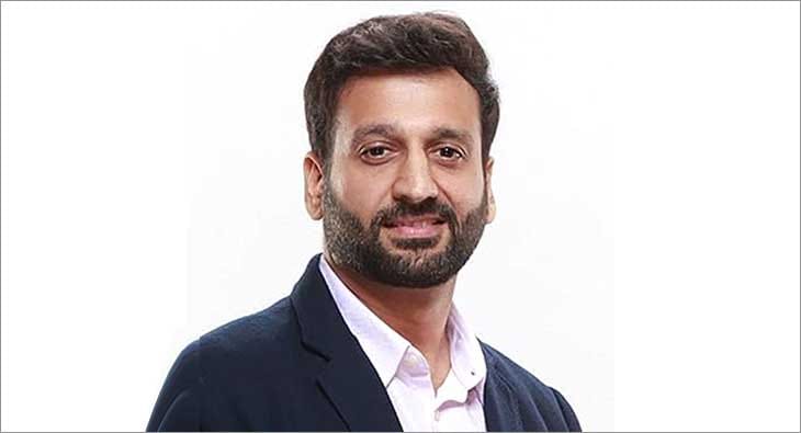 Himanshu Bakshi