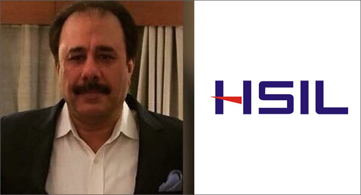 Kalra HSIL
