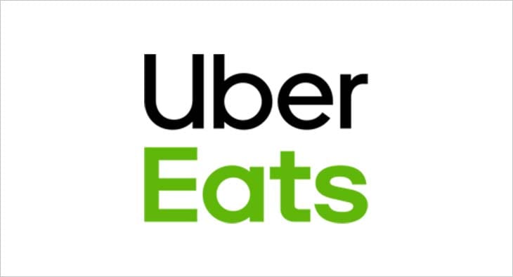 uber eats