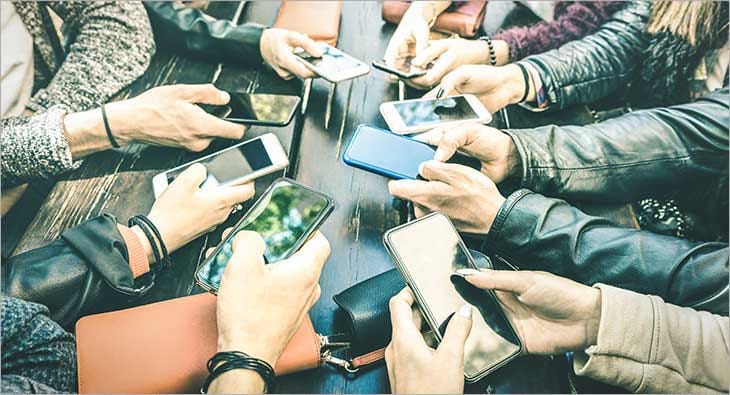 Generation Z?blur=25