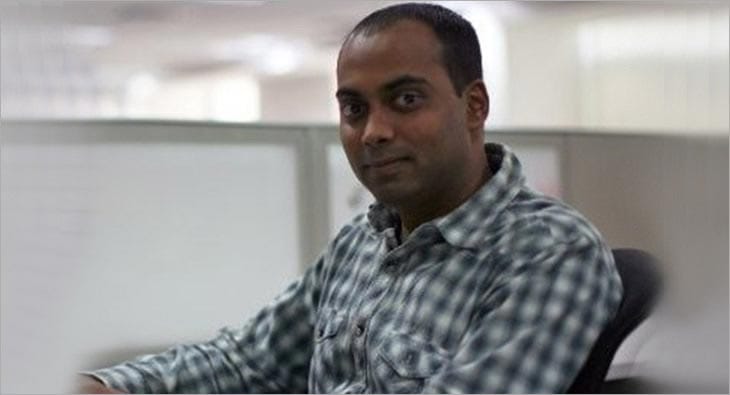Ganesh Iyer?blur=25