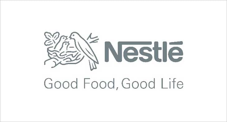 Nestle?blur=25