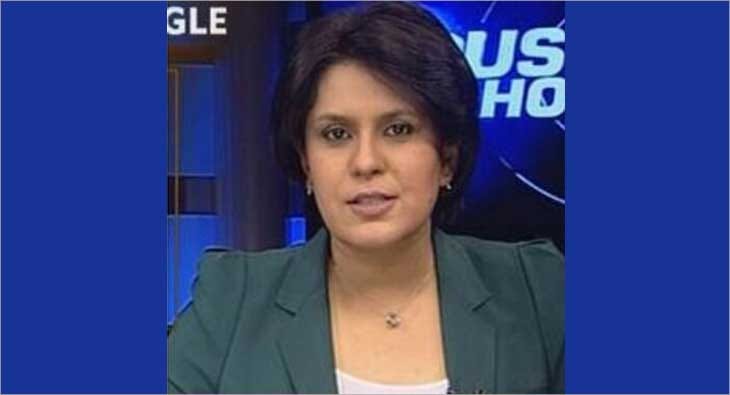 Supriya Shrinate ET NOW Congress?blur=25