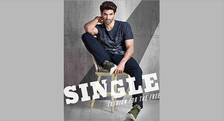 Aditya Roy Kapur?blur=25