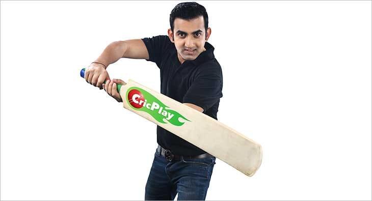 Gautam?blur=25