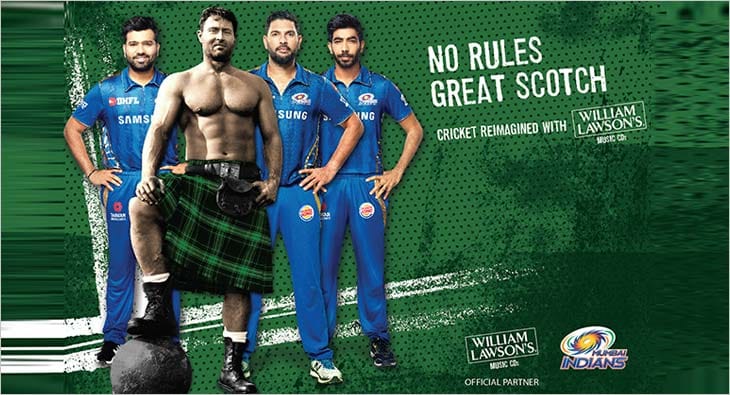 Mumbai Indians?blur=25