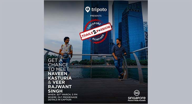 tripoto?blur=25