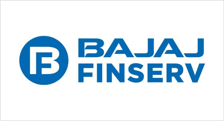 Bajaj?blur=25