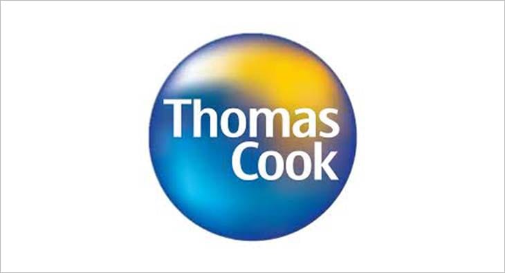 thomascook?blur=25