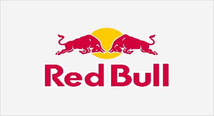 RedBull?blur=25