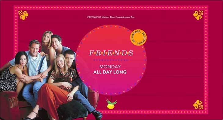 Friends?blur=25