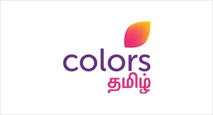 colorstamil?blur=25