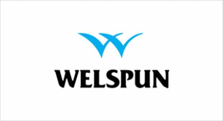 welspunLogo?blur=25
