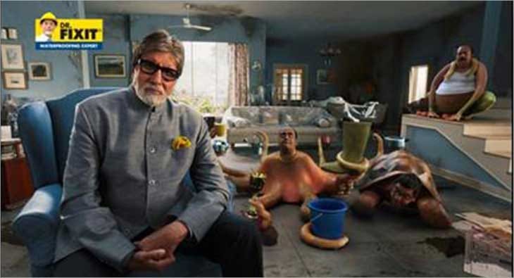 amitabh?blur=25