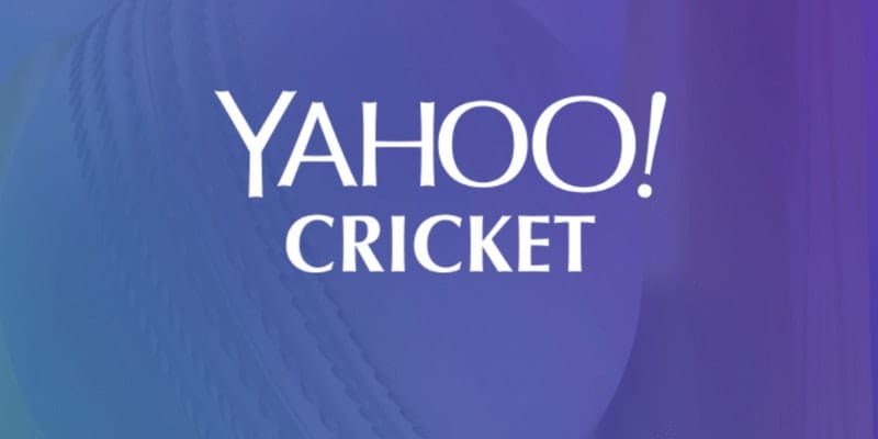 Yahoo Cricket?blur=25