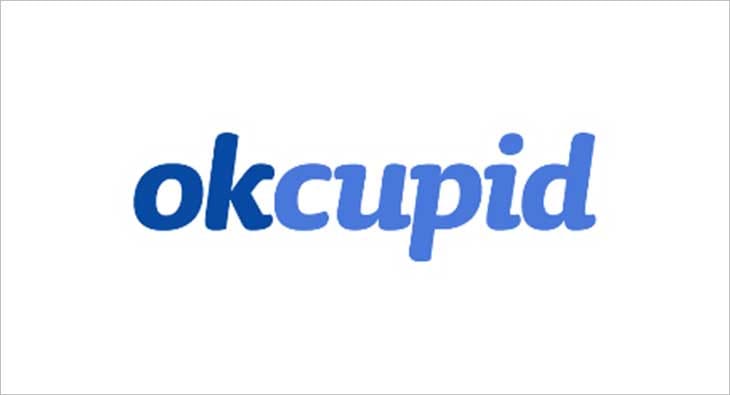 ok cupid?blur=25