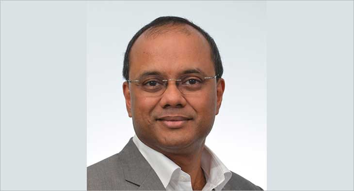 Partho Chakrabarti?blur=25