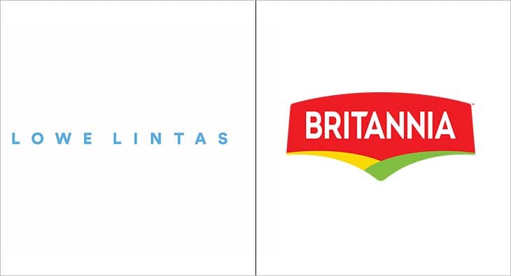 Britannia?blur=25