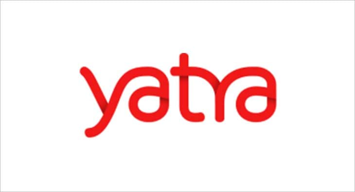 Yatra?blur=25