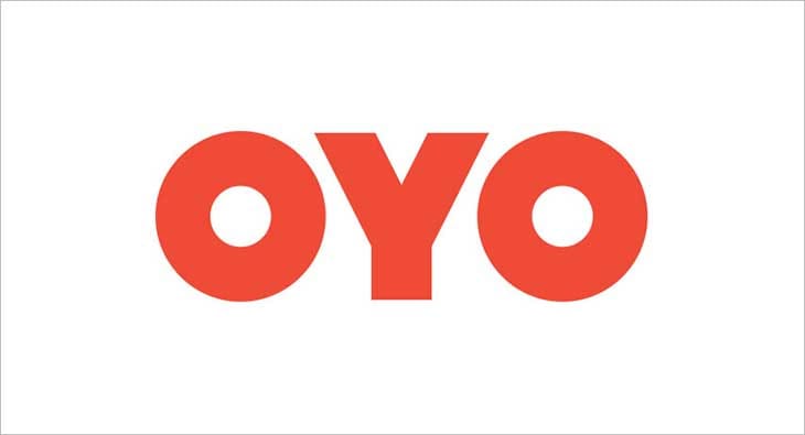 Oyo?blur=25