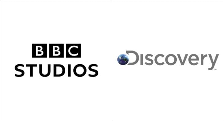 Discovery BBC?blur=25