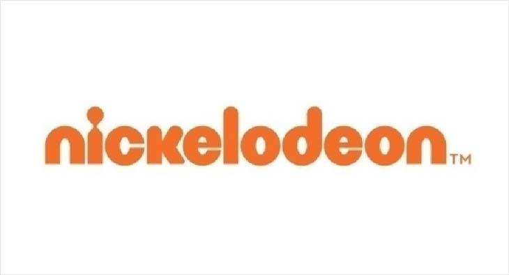 Nickelodeon?blur=25