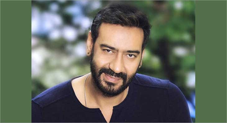 AjayDevgn?blur=25
