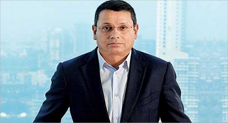 Uday Shankar?blur=25