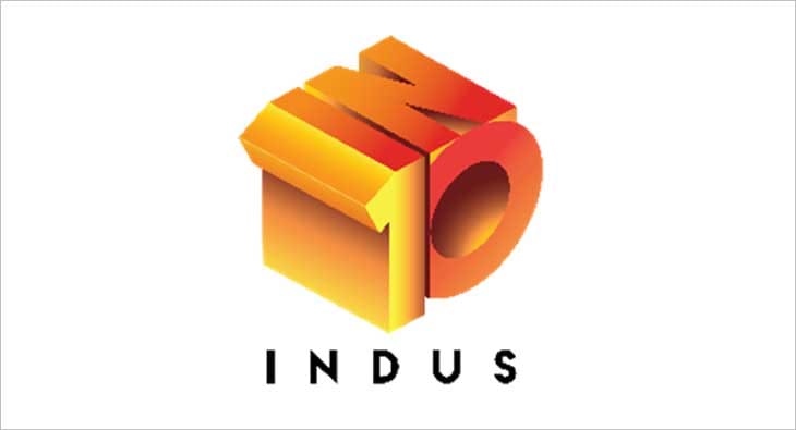 IN10?blur=25