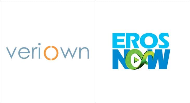 eros now veriown?blur=25