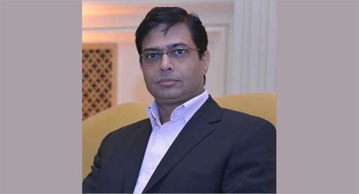 VikasAgnihotri?blur=25