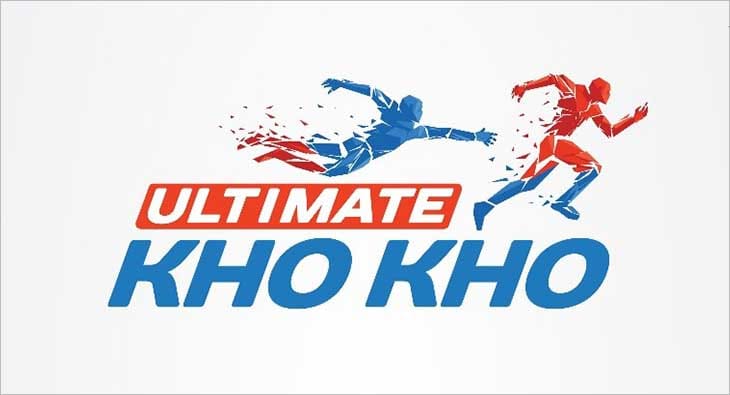 KhoKhoLEague?blur=25