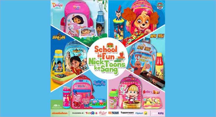 NickelodeonBackToSchool?blur=25
