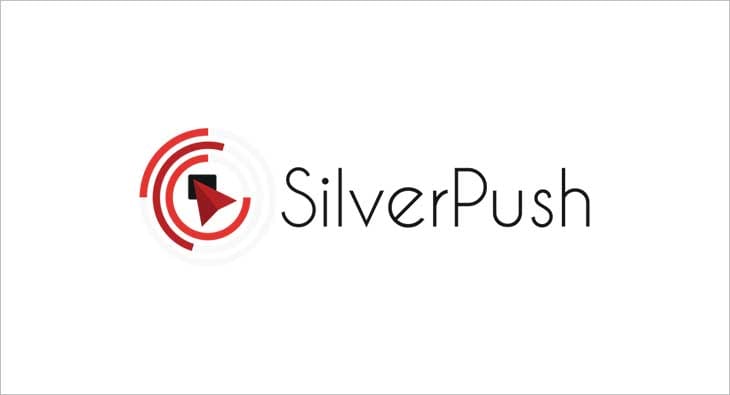 SilverPush?blur=25