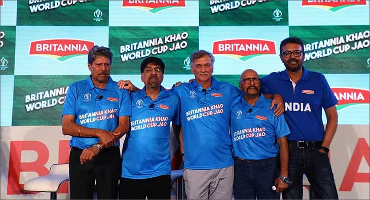 Britannia ICC?blur=25