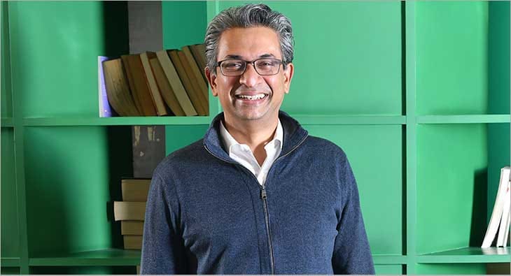 RajanAnandan
