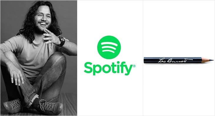 Spotify Ad Campaign?blur=25
