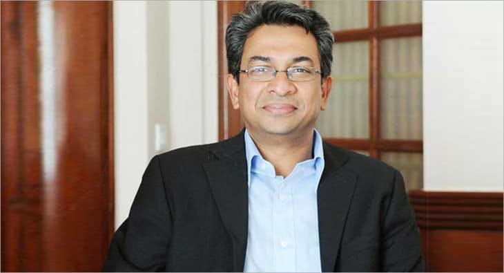 Rajan Anandan?blur=25