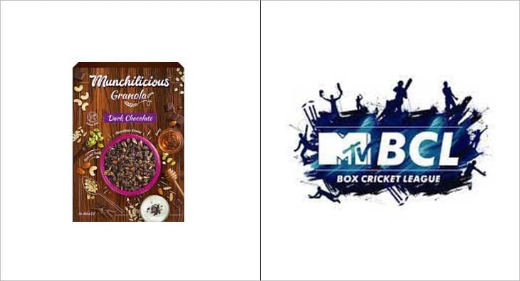 BoxCricketLeague?blur=25