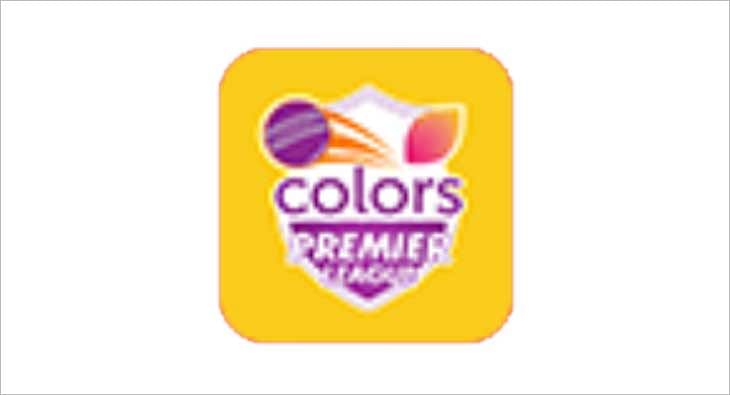 Watch colours tv online live