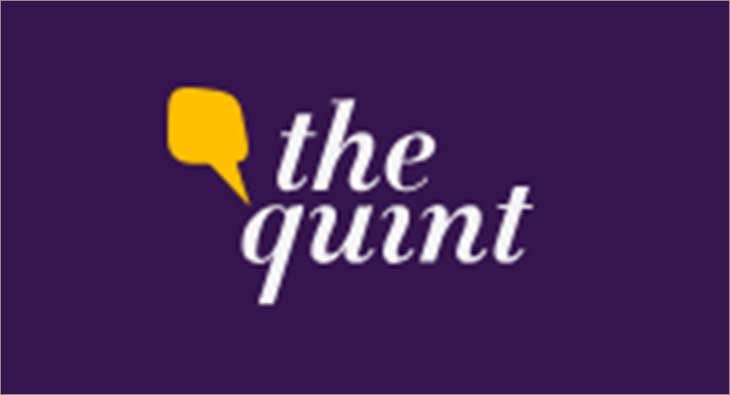 TheQuint?blur=25