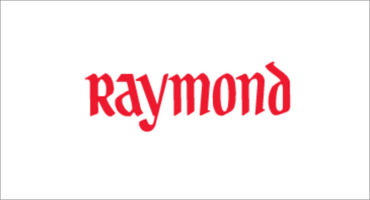 Raymond?blur=25