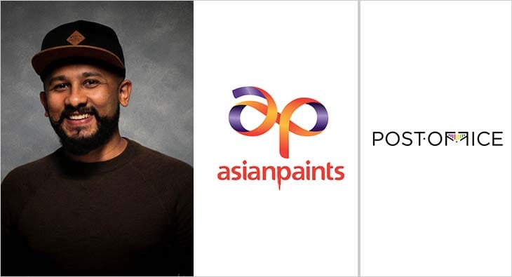 Asian Paints Ad Campaign?blur=25