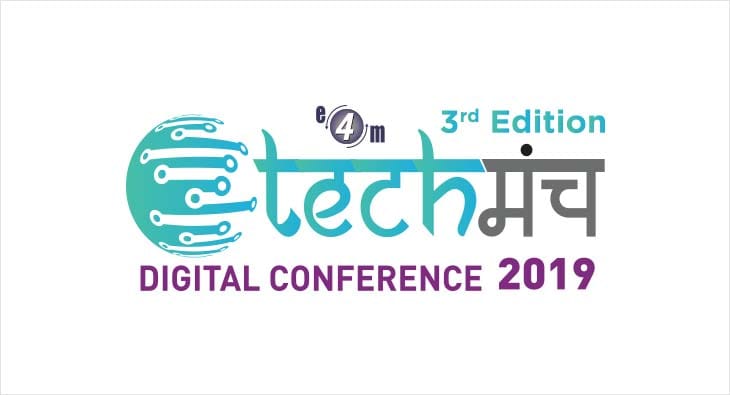 tech manch?blur=25