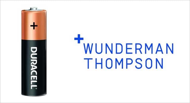 Duracell Wunderman Thompson?blur=25
