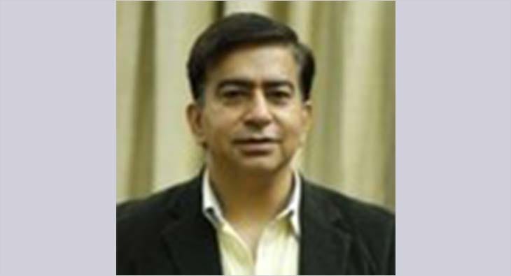 sanjay?blur=25
