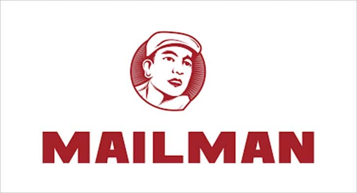 Mailman?blur=25