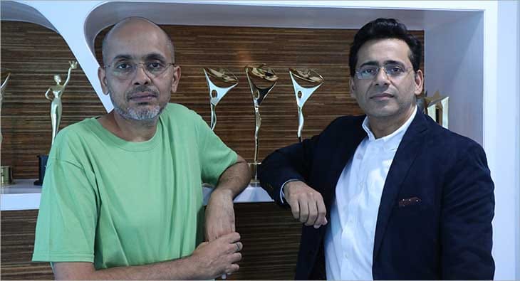 Salil Arunkumar Sand Rajiv Bakshi?blur=25