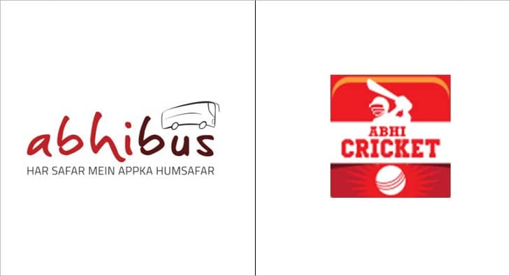 AbhiBus?blur=25