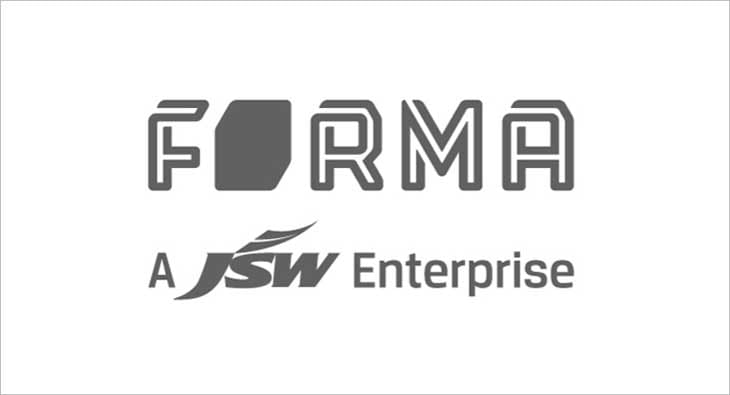 JSW forma?blur=25
